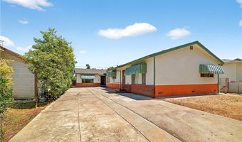 1720 S Marguerita Ave, Alhambra, CA 91803