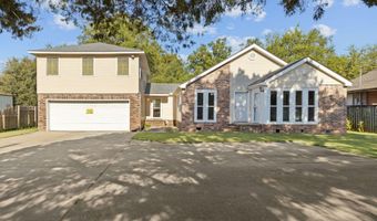 508 N John Hardy Dr, Abbeville, LA 70510