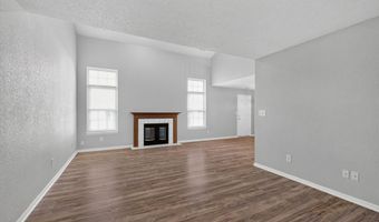 8133 Maple Stream Ln, Indianapolis, IN 46217