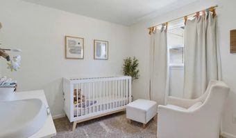3221 E Victoria, Alpine, CA 91901