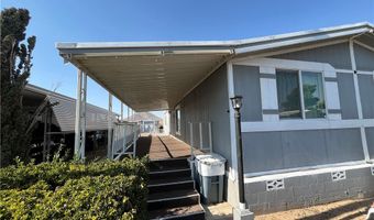 20683 Waalew Rd B5, Apple Valley, CA 92307