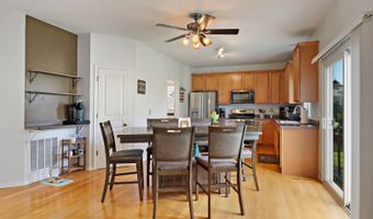 1286 Goldfinch Ln, Antioch, IL 60002