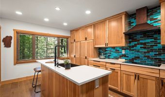 836 Southwood Blvd 4, Incline Village, NV 89451
