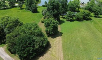 5 Adah Ave, Athens, AL 35614