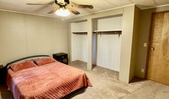 56548 Buckmaster St, Bly, OR 97622