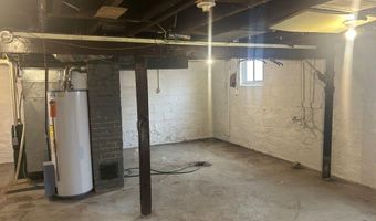 804 Water St, Albert Lea, MN 56007