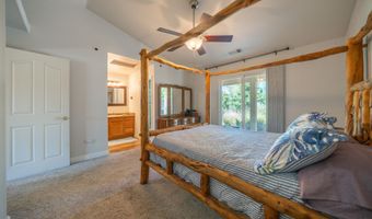 3388 Oak St, Anderson, CA 96007