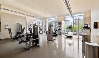 1414 S PENN Sq 42C, Philadelphia, PA 19102