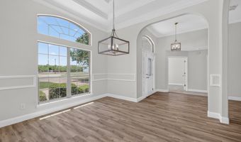 3518 Silver Oaks Dr, Abilene, TX 79606