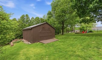261 Finnin Rd, Allegheny Twp., PA 15068