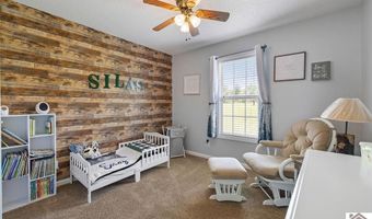 111 Cara Lynn Ln, Almo, KY 42020
