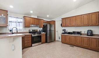 1810 Rhonda Rd, Chino Valley, AZ 86323