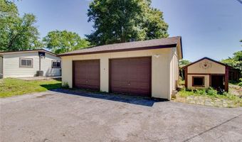 5014 Alicia Dr, Alton, IL 62002