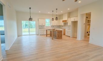 12749 NE Seminole Rd, Adrian, MO 64720