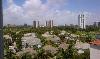 19900 E Country Club Dr 804, Aventura, FL 33180