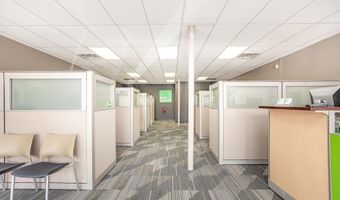 128 W Superior St, Alma, MI 48801