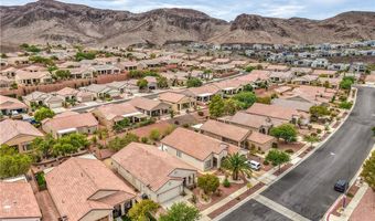 1843 Cypress Greens Ave, Henderson, NV 89012