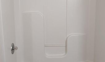 6101 E Quitman St, Bay St. Louis, MS 39520