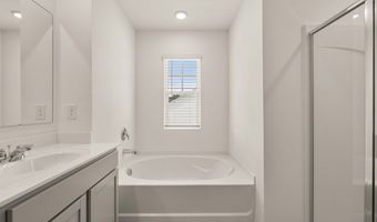 620 LOBELIA Way, Locust Grove, GA 30248