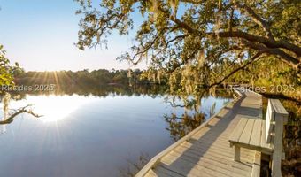143 Victoria Dr, Hilton Head Island, SC 29926