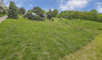 Hunter Road SW, Amanda, OH 43102