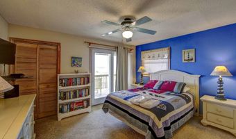 41107 Ocean View Dr Lot #15, Avon, NC 27915