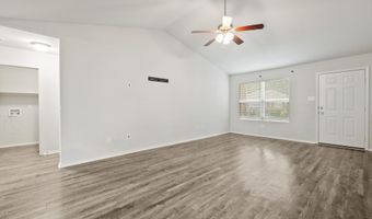6096 Saddle Hill Dr, Alexander, AR 72002