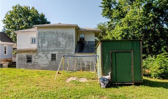 1125 Atchison St, Atchison, KS 66002