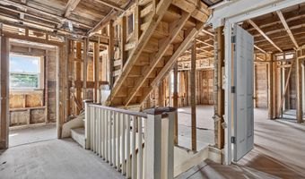 6 Amherst St, Augusta, ME 04330