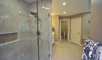 216 Jenness Hill Rd, Bristol, NH 03222