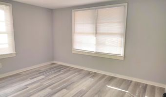 336 Brobston St, Baxley, GA 31513