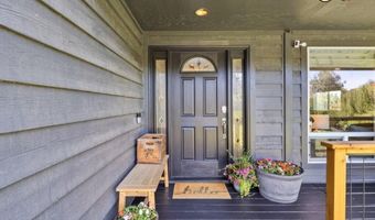 61211 Mount Vista Dr, Bend, OR 97702