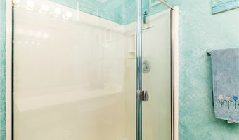 3550 Bay Sands Dr 3096, Laughlin, NV 89029