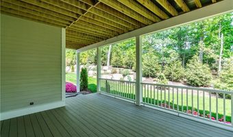 15 Hampton Rd 20, Coventry, RI 02816
