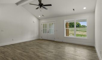450 Whitlock Rd, Alvaton, KY 42122