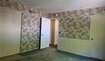 2914 W Rogers Ct, Anaheim, CA 92804