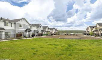 12189 BLISS Ave, Bellemont, AZ 86015