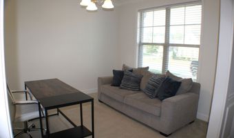 878 W Union Grv, Auburn, GA 30011