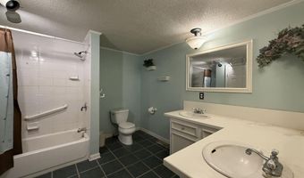 35 Ramblewood Dr, Andrews, SC 29510