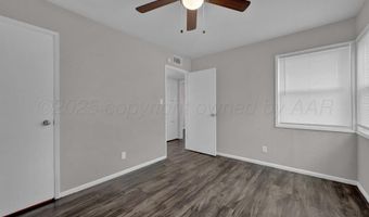 2814- A DUNCAN Dr, Amarillo, TX 79109