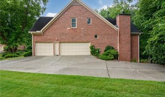 5404 Chaversham Ln, Peachtree Corners, GA 30092