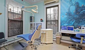 132 State St, Augusta, ME 04330