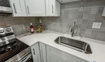 7 Trotter Mill Rd, Ashland, VA 23005