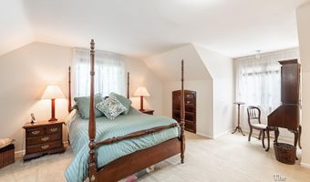 175 Honey Creek Ave NE, Ada, MI 49301