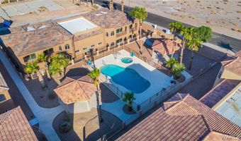 890 Florence Ave 218, Bullhead City, AZ 86429