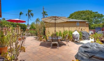 3671 Madison Ave, San Diego, CA 92116