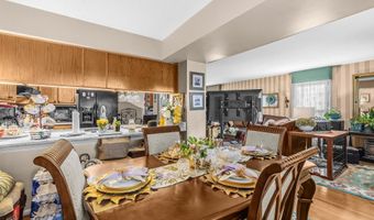 3608 EDMOND Way, Bowie, MD 20716