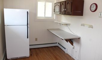 250-262 Bomarc Rd, Bangor, ME 04401