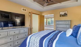 18419 SW KELLY VIEW Loop, Beaverton, OR 97007