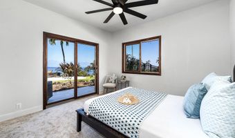 76-992 AEO St, Kailua Kona, HI 96740